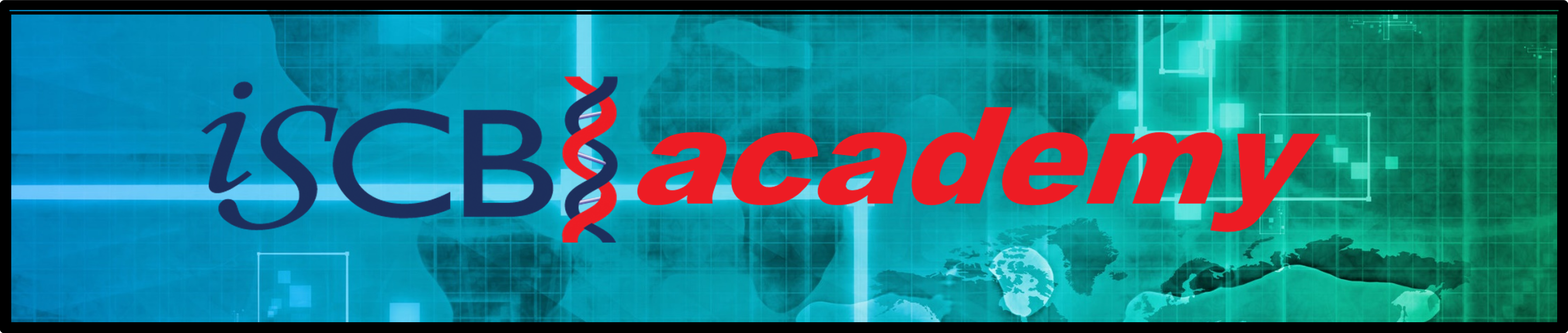 iscbacademy